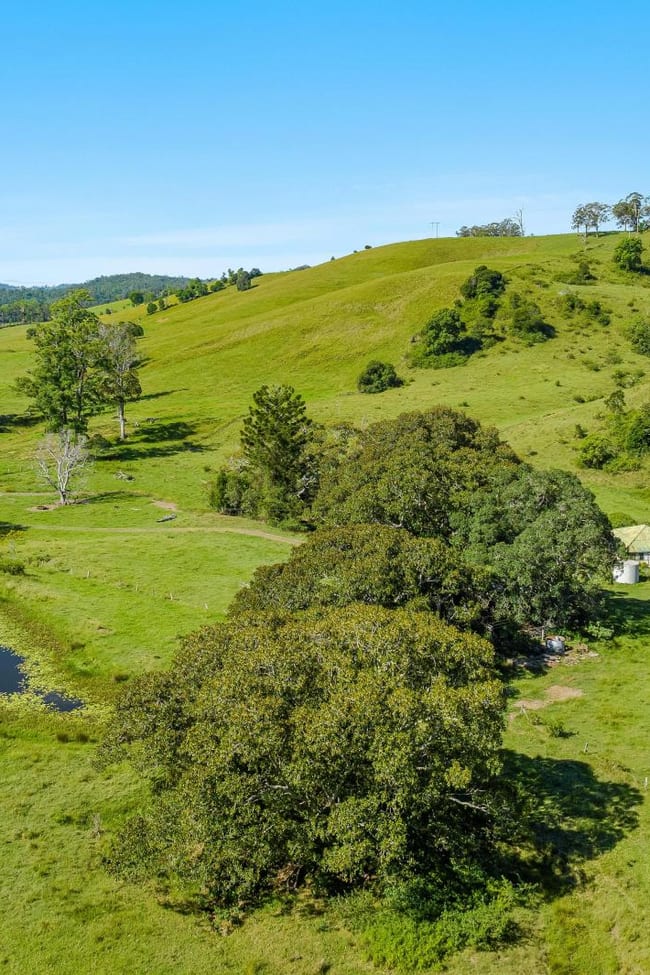6449 Bruxner Highway Mummulgum NSW 2469