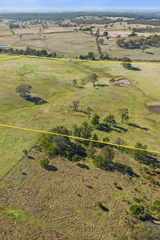 2748 Windellama Road Quilago via Goulburn NSW 2580