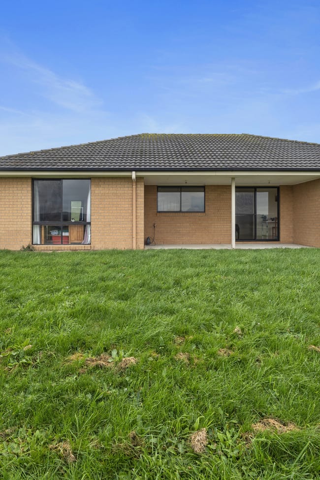 118 Sweeneys Road Dumbalk VIC 3956