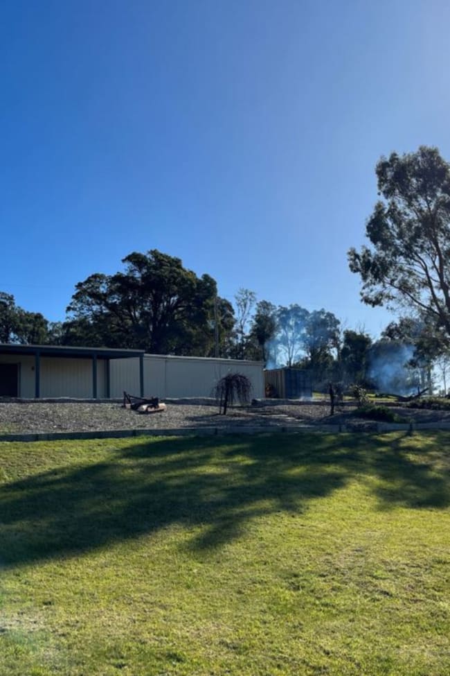 4/ Heyfield-Seaton Road Seaton VIC 3858