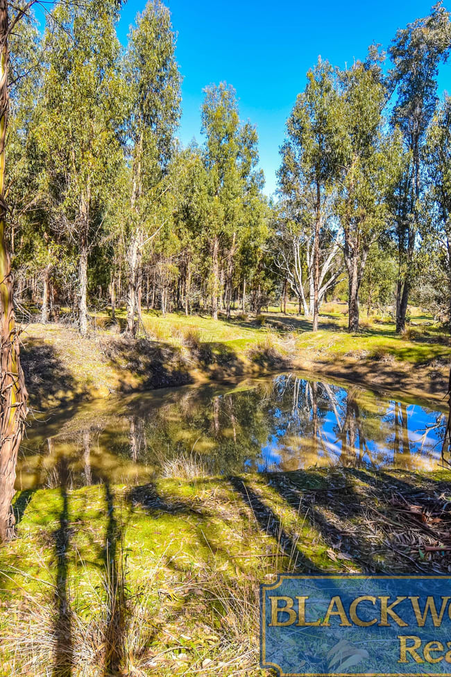 14 Huitson Road Maranup WA 6256