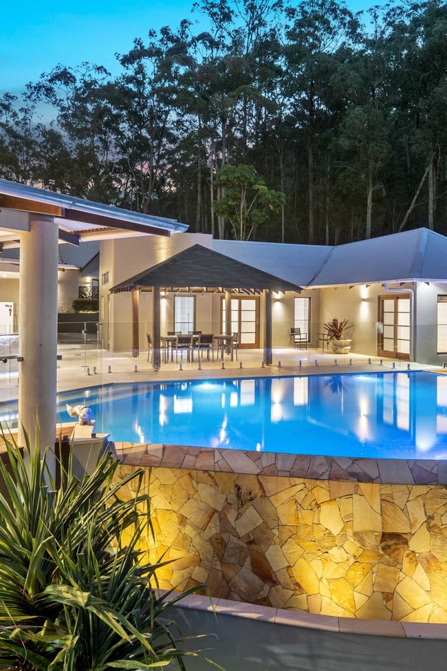 66 Murray Road Gheerulla QLD 4574 66 Murray Road Gheerulla QLD 4574