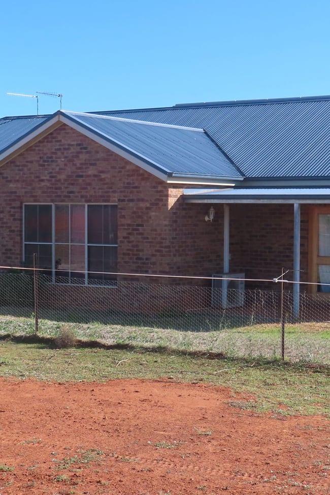 Maryantha East 566 Kidman Way Cobar NSW 2835 Maryantha East 566 Kidman Way Cobar NSW 2835