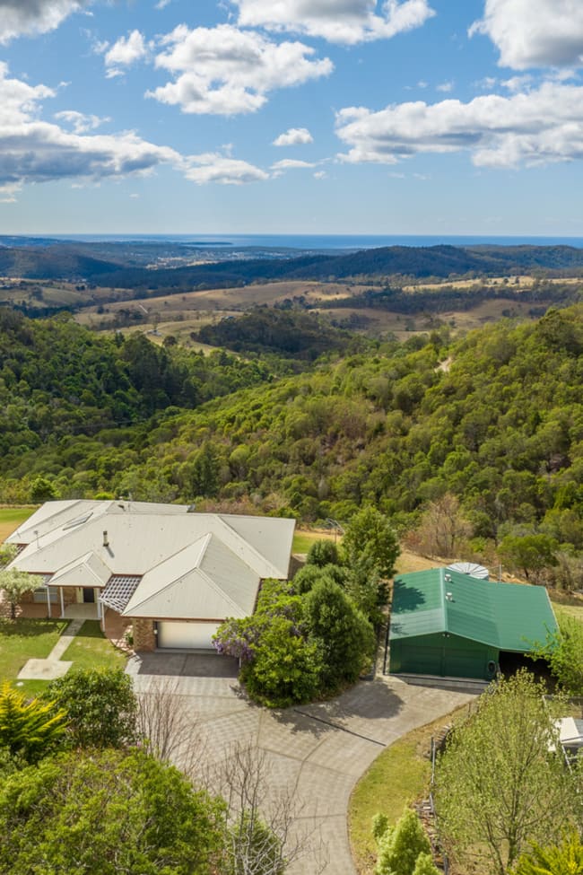 246 McGraths Road Lochiel NSW 2549