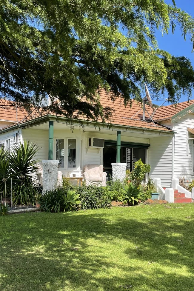 138 McConachys Road Henty VIC 3312