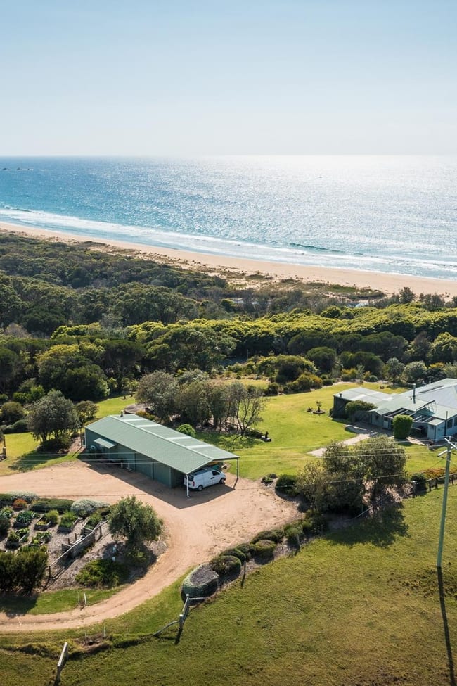 39 Geall Road Cuttagee NSW 2546