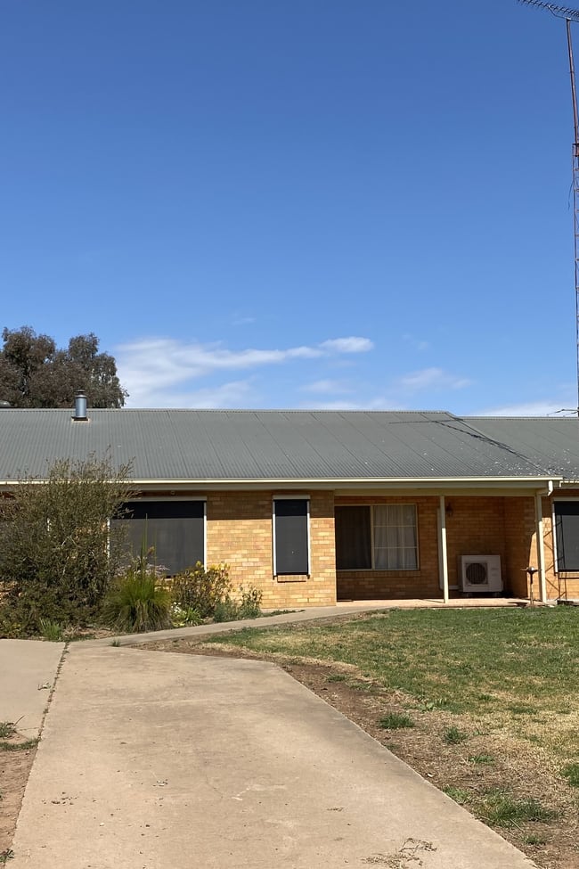 395 Apostle Yard Road Leeton NSW 2705