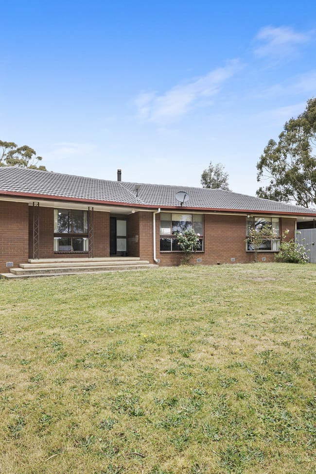 125 Souths Road Grenville VIC 3352
