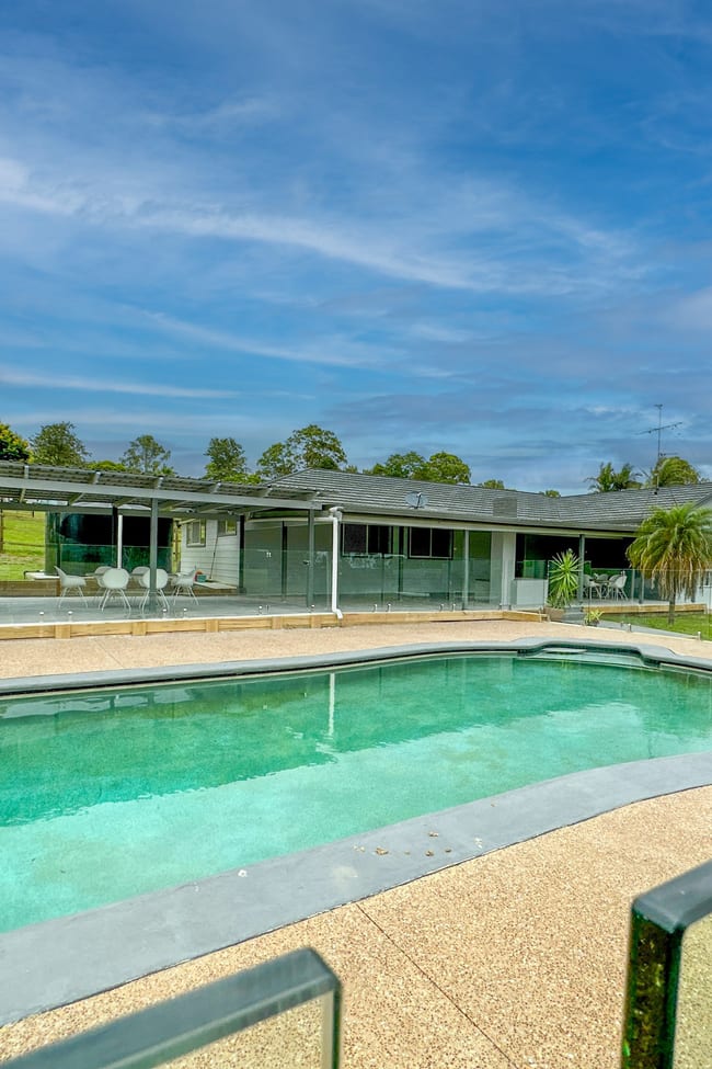 46 Jordan Street Meridan Plains QLD 4551