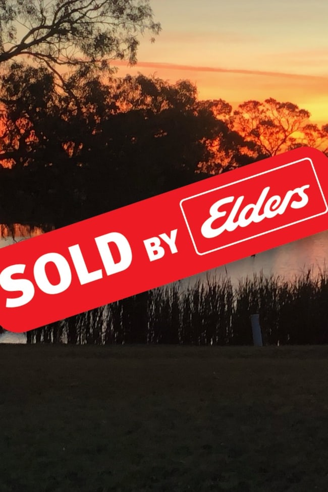 88 Fracaro Road Gunbower VIC 3566 88 Fracaro Road Gunbower VIC 3566