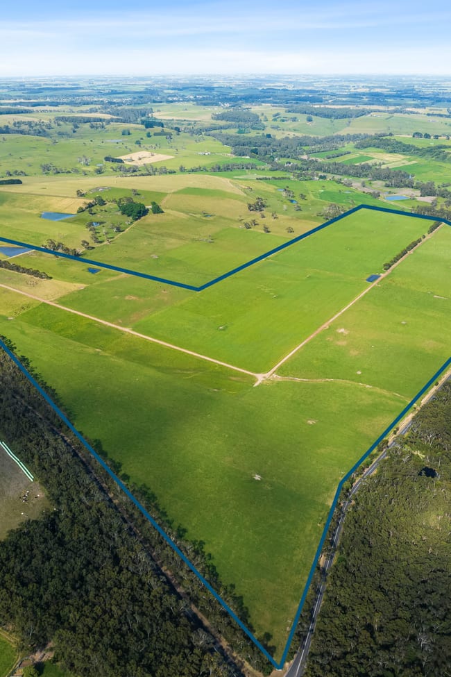 876 Cobden Port Campbell Road Scotts Creek VIC 3267
