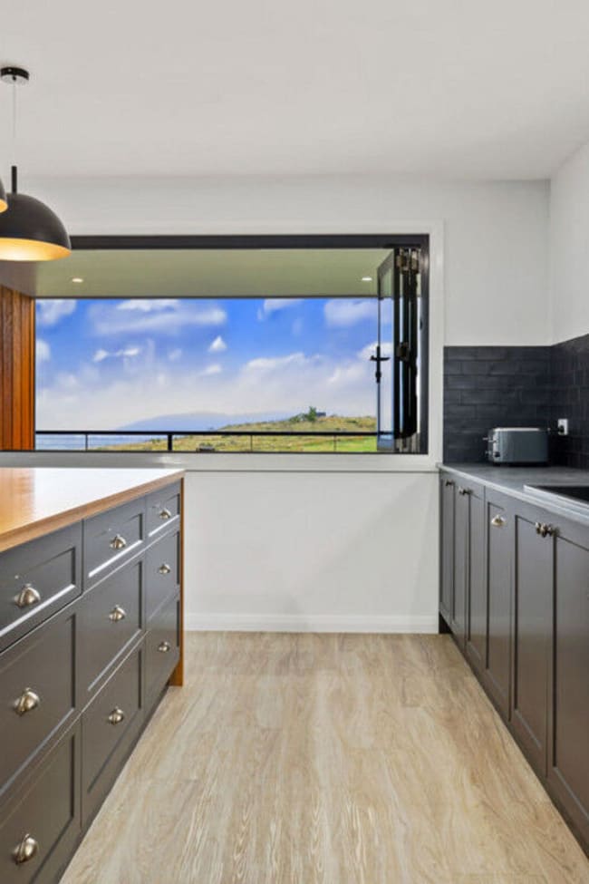 7781 The Snowy River Way Jindabyne NSW 2627