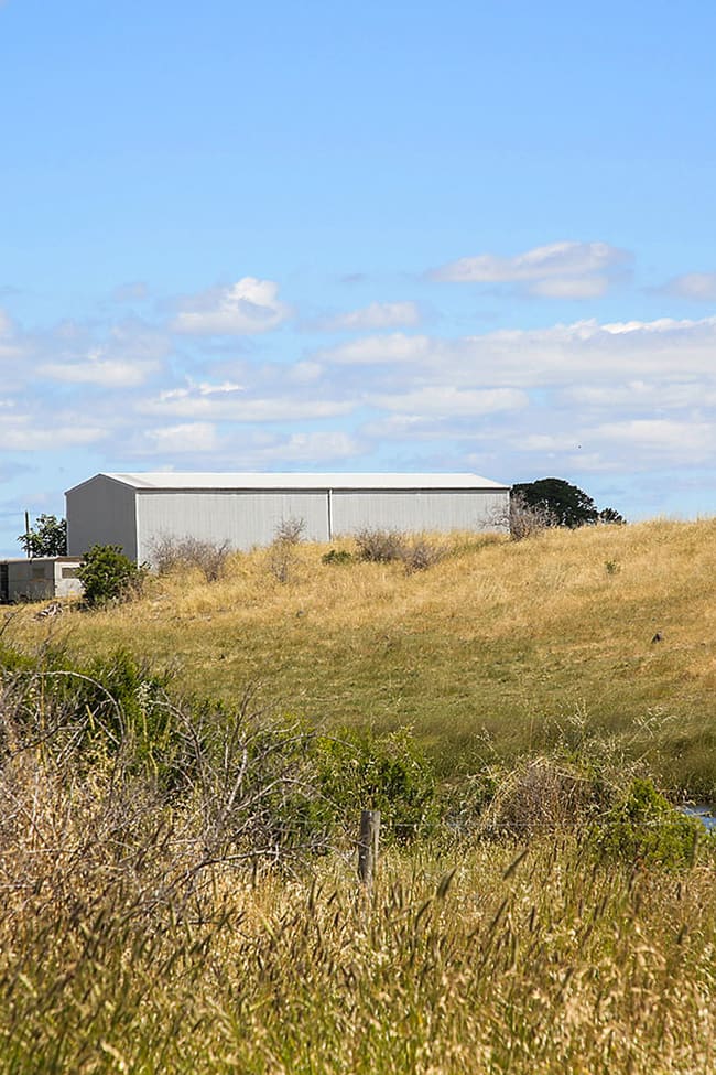 230 Cockerills Rd Dreeite VIC 3249