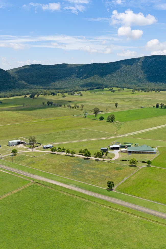 210 Langens Lane Moore Creek NSW 2340