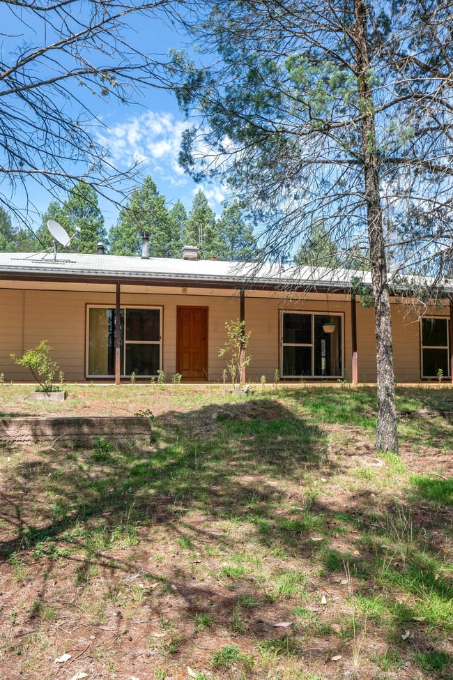 4570 Obley Road Obley NSW 2868