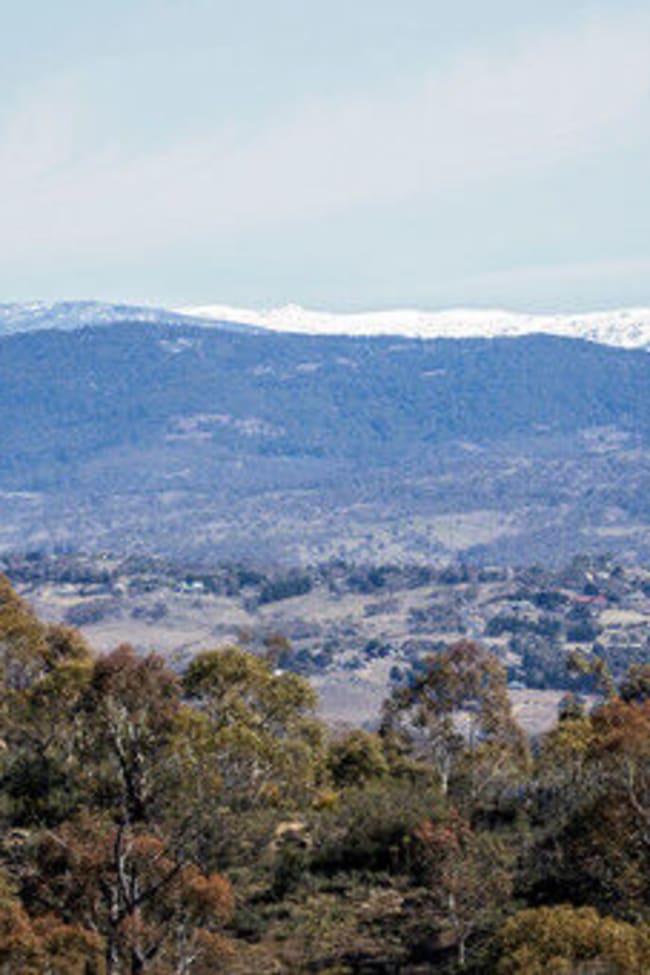 1079 Avonside Road Avonside NSW 2628