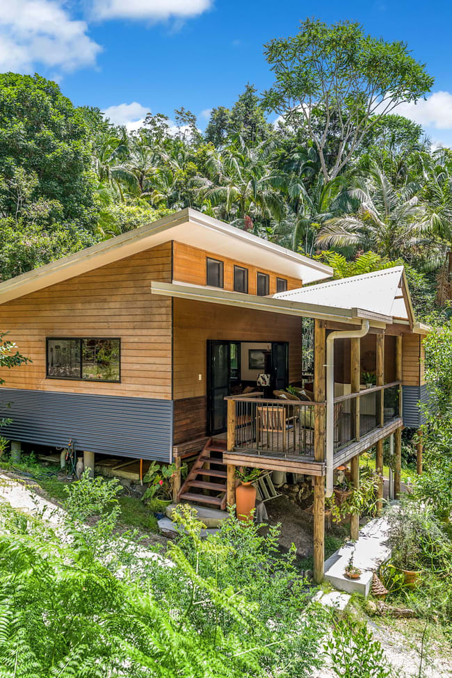 142 Wanganui Road Wanganui NSW 2482