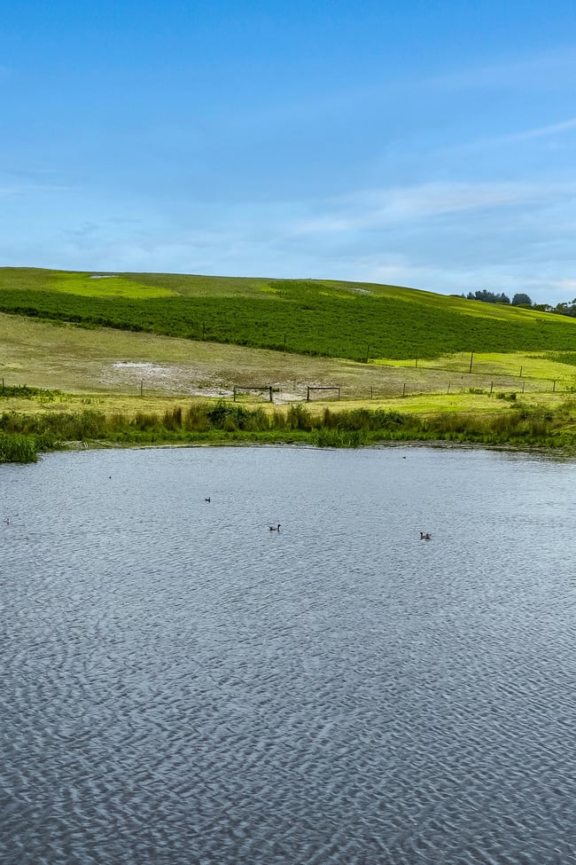 170 Woodcone Road Mount Compass SA 5210