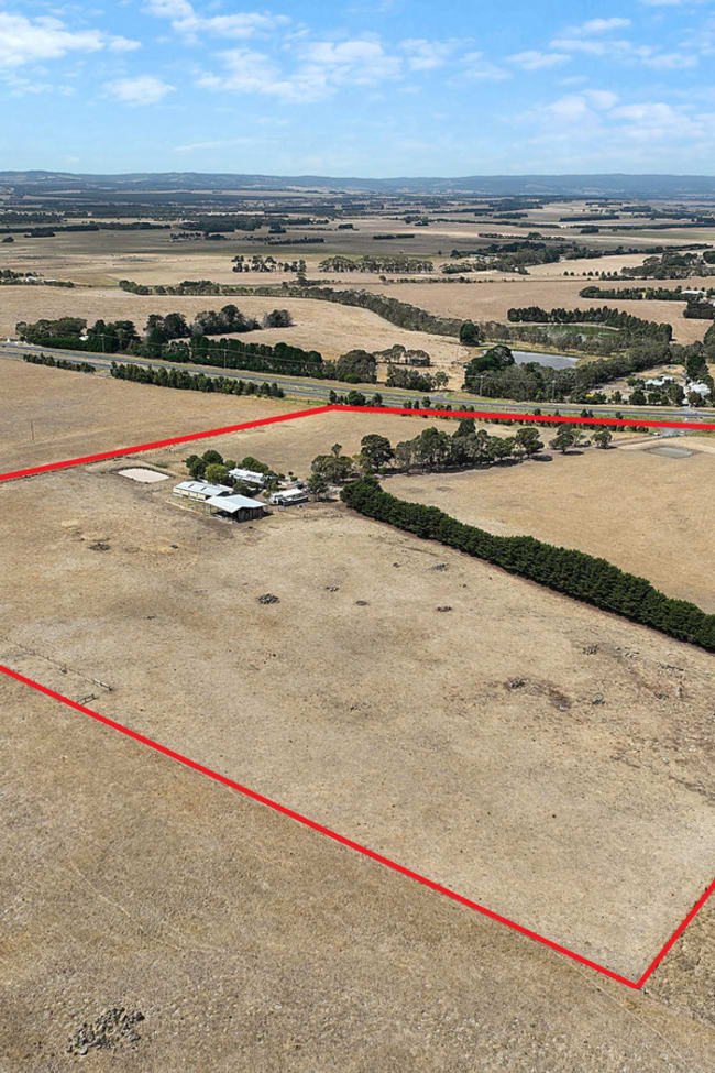 4570 Princes Highway Birregurra VIC 3242