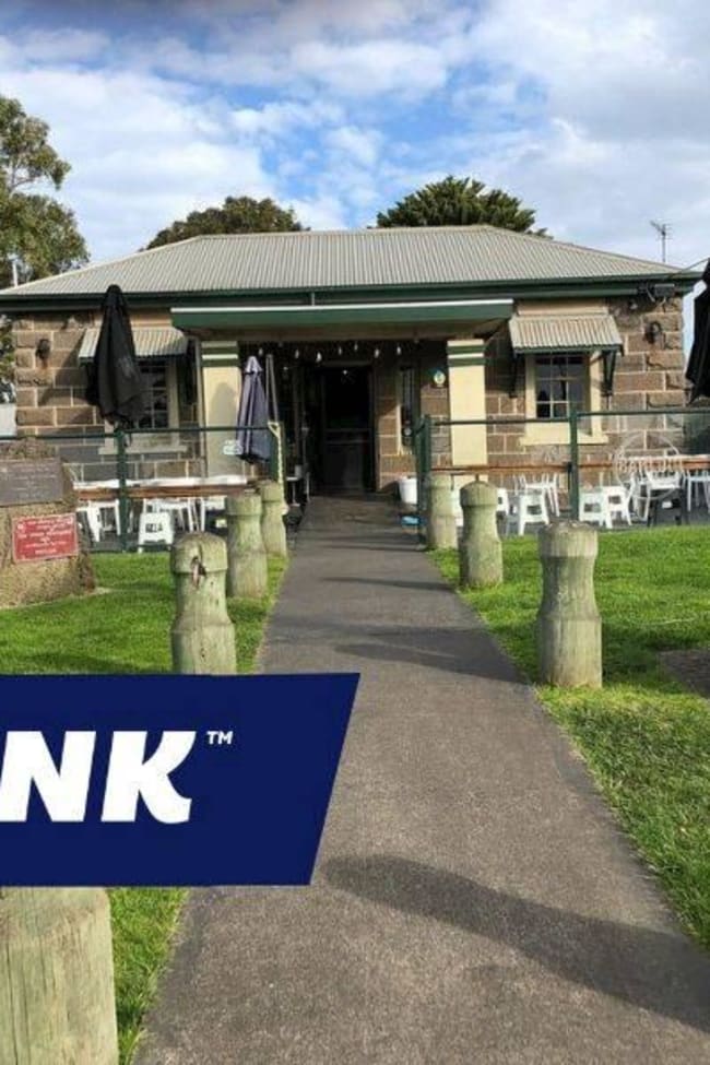 Portland VIC 3305