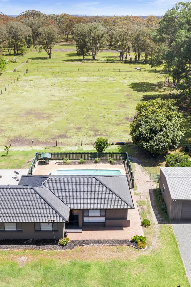 129 Lemon Tree Passage Road Salt Ash NSW 2318