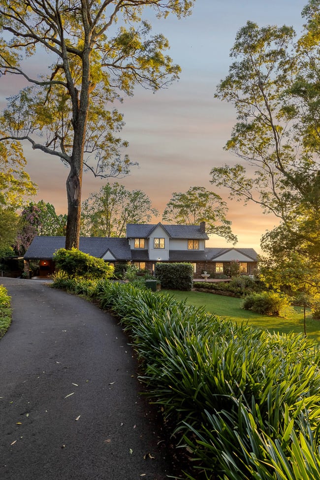 80 Theresa View Road Theresa Park NSW 2570