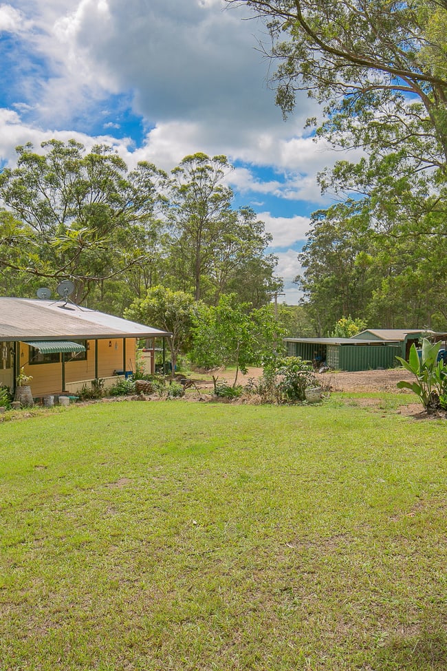 1780 Collombatti Road Collombatti NSW 2440