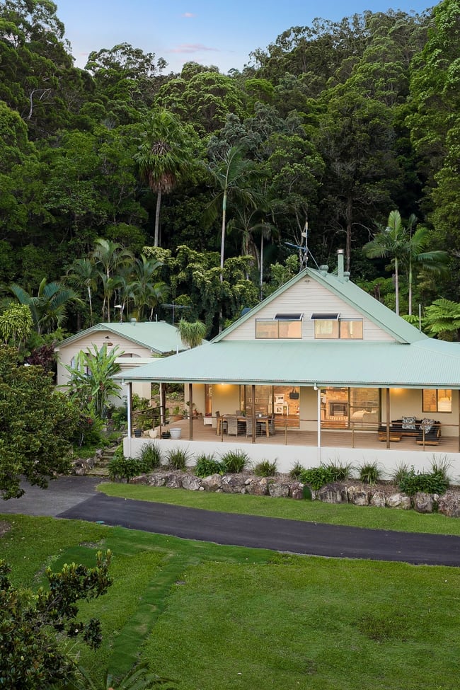 81 Atkinson Road Bli Bli QLD 4560