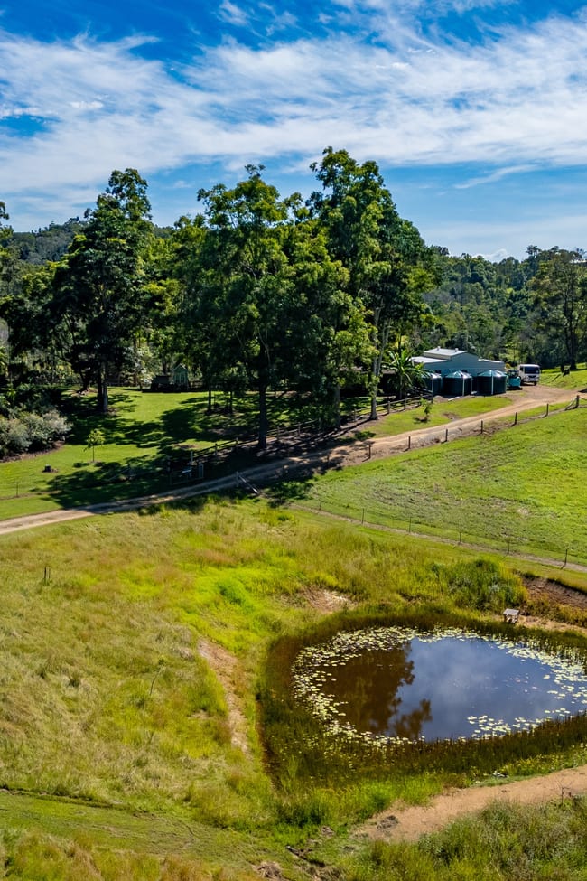 229 Traveston Road Traveston QLD 4570