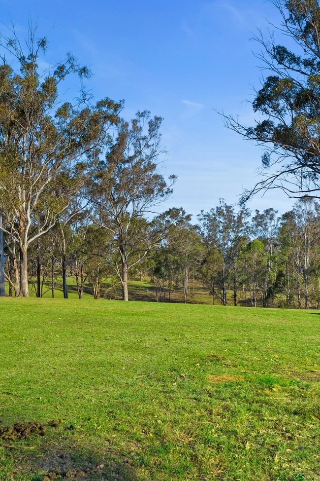 1500 Greendale Road Wallacia NSW 2745