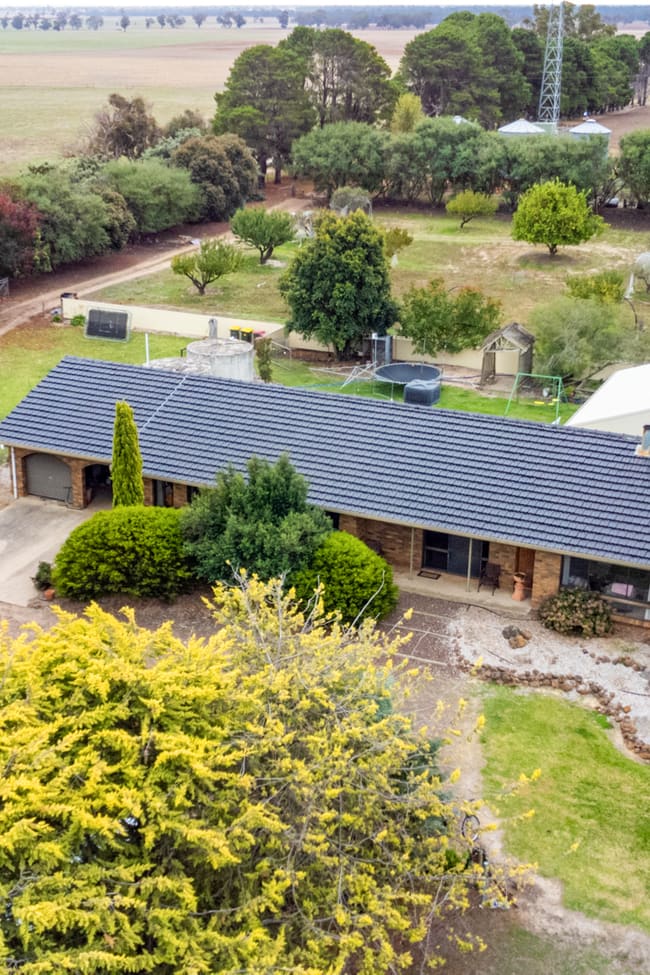 26 Brimacombes Road Brimpaen VIC 3401