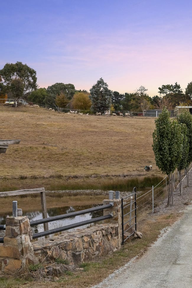 46 Douglas Close Carwoola NSW 2620