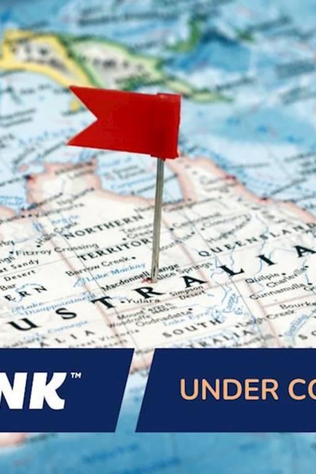 South East Queensland Greater Region QLD South East Queensland Greater Region QLD