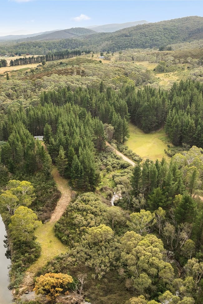 193 Wyanbene Road Wyanbene NSW 2622 193 Wyanbene Road Wyanbene NSW 2622