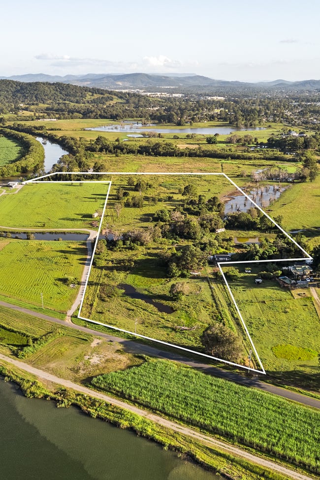 292-302 Eagleby Road Eagleby QLD 4207