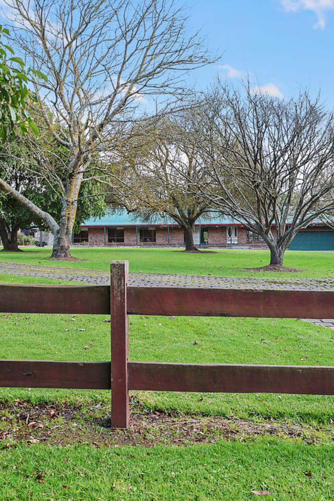 40 Couchs Road Scotts Creek VIC 3267