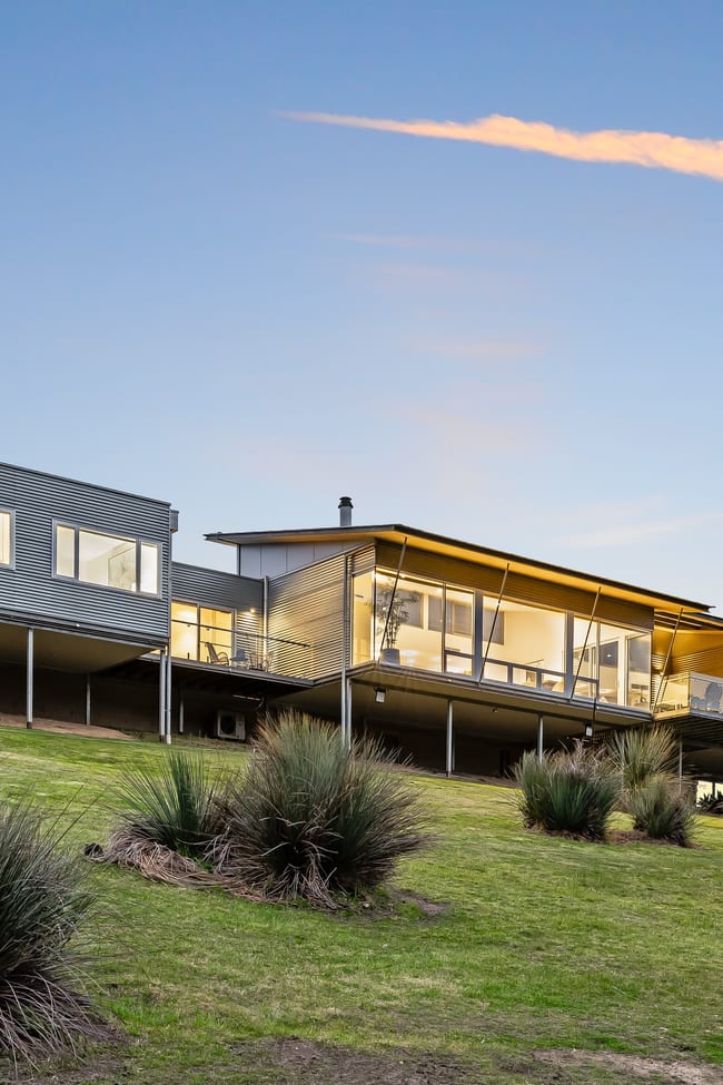 133 Parri Wilta Road Ashbourne SA 5157