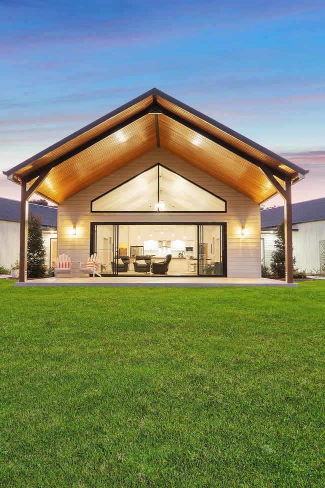 537 Glen William Road Glen William NSW 2321