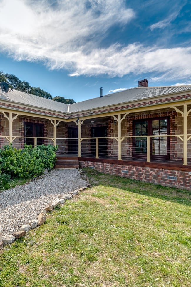 269 Sandhills Road Mount Fairy NSW 2580
