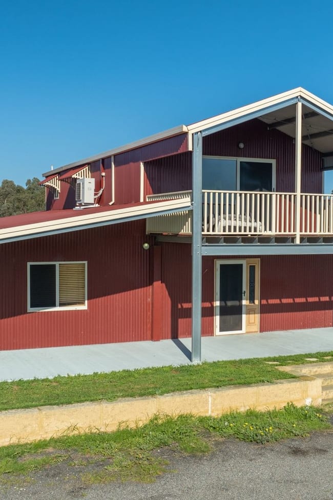 46 Lampiter Drive Mardella WA 6125 46 Lampiter Drive Mardella WA 6125