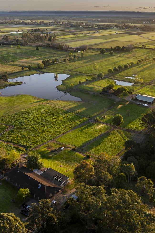 134 Bathurst Street Pitt Town NSW 2756