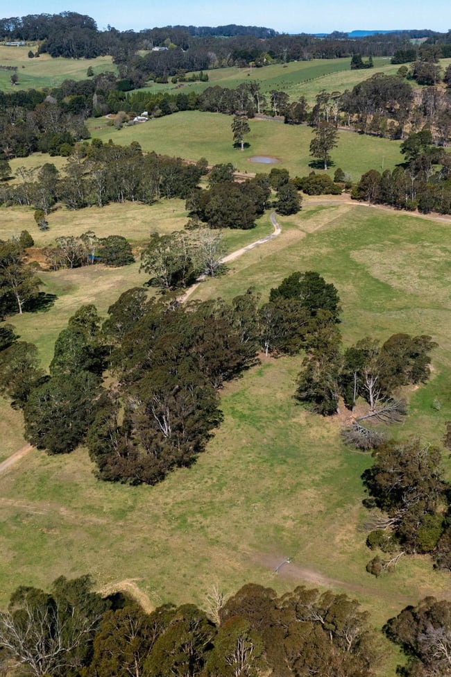 5442 Illawarra Highway Burrawang NSW 2577
