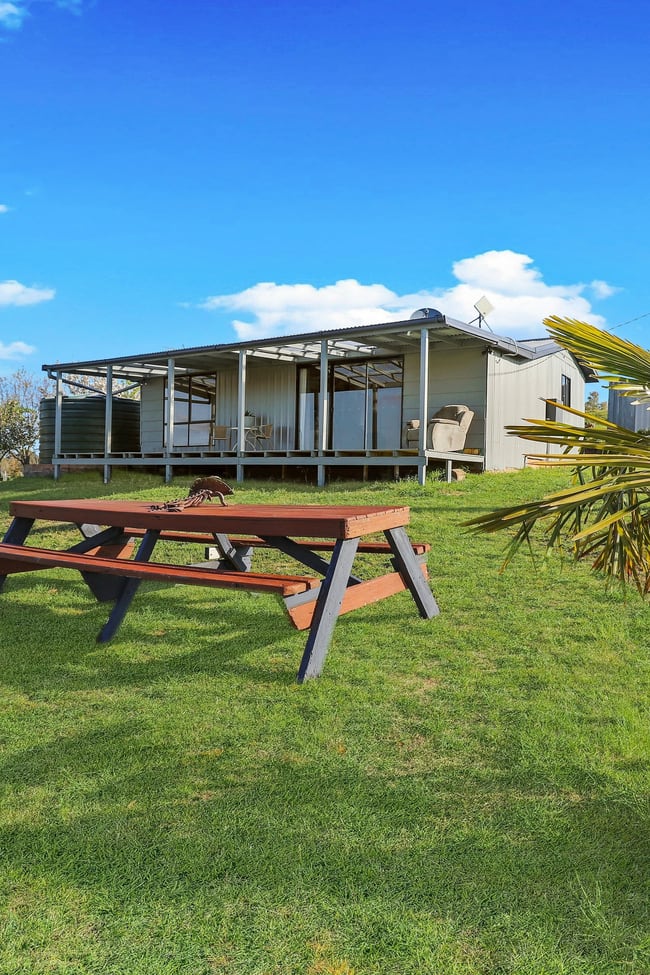 260 Curly Dick Road Meadow Flat NSW 2795