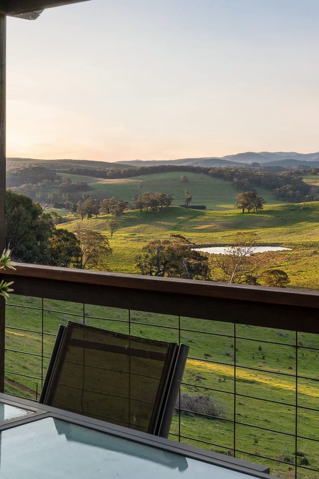 8 Carbine Road Forest Reefs NSW 2798
