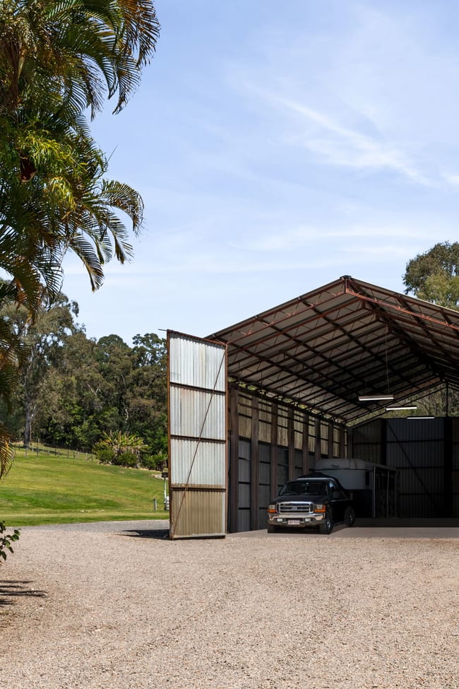 1053 Browns Creek Road Eerwah Vale QLD 4562 1053 Browns Creek Road Eerwah Vale QLD 4562