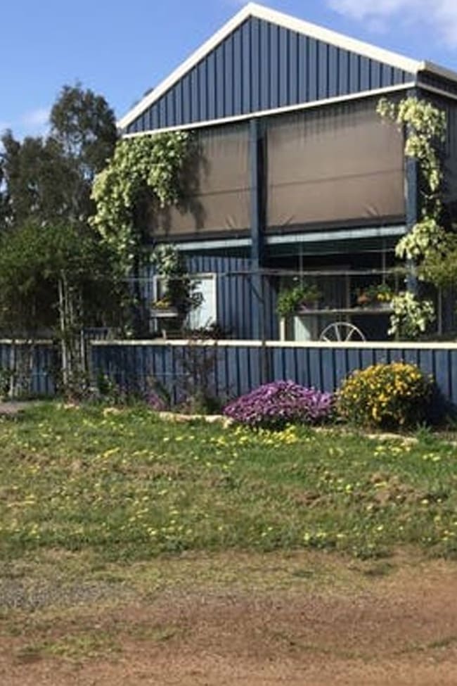 17 McGuire Road Broomehill Village WA 6318