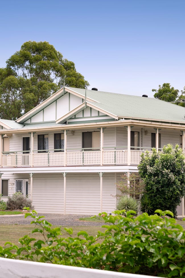 455 Marburg Road Glamorgan Vale QLD 4306