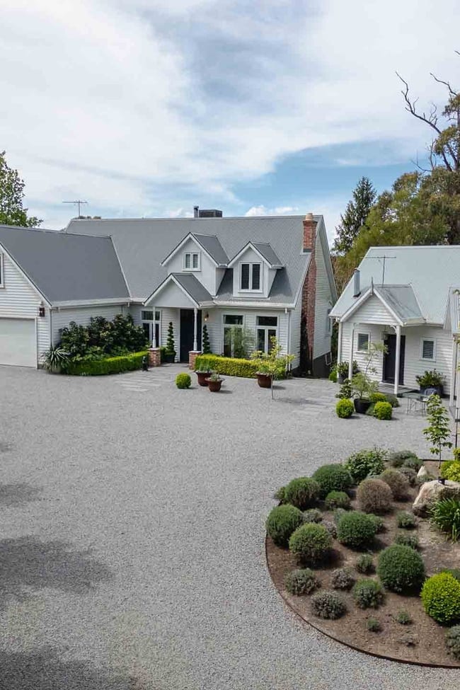380 Mt Eirene Road Gembrook VIC 3783