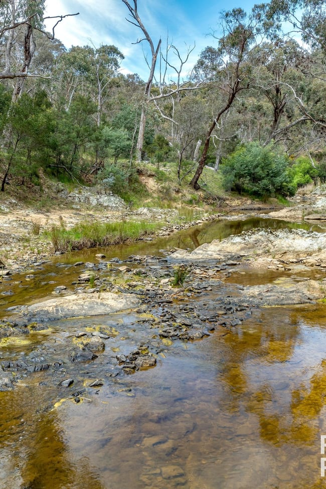 Lot 74 Cullerin Road Cullerin NSW 2581