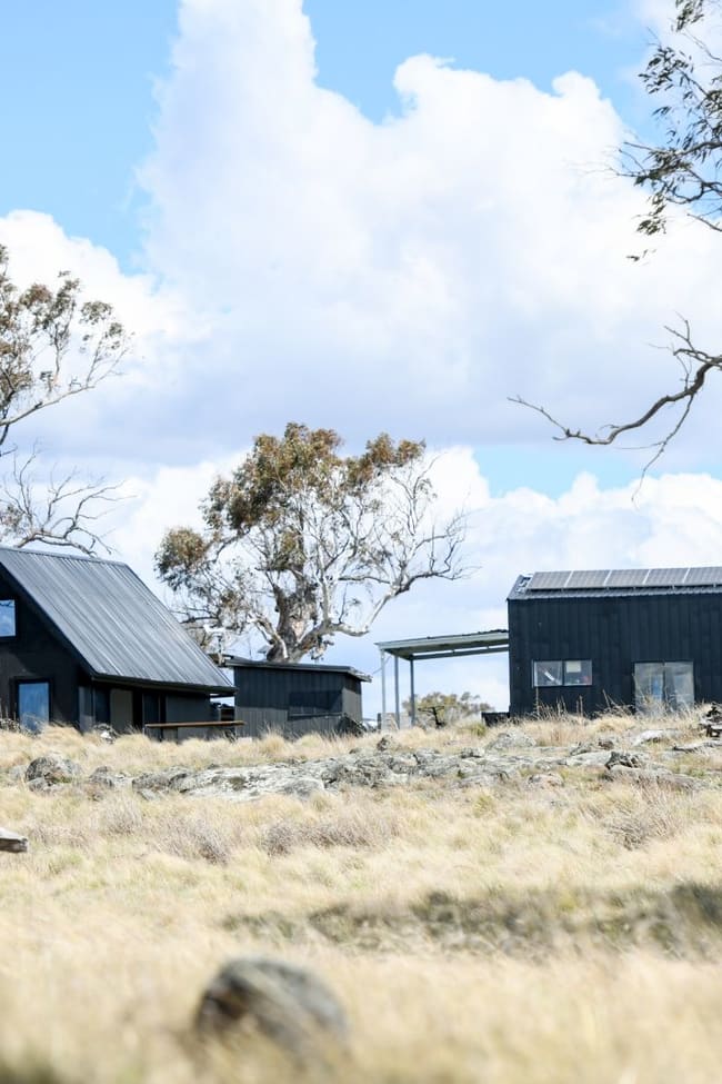 "Westons" 282 Hilltop Road Hill Top NSW 2628